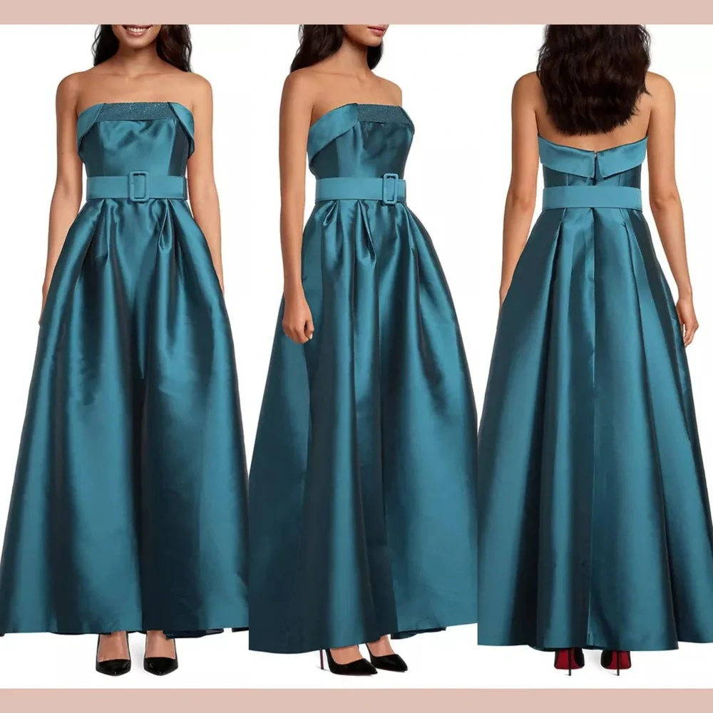 Sachin + Babi nwt $995